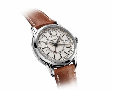 Patek Philippe Replica Watches